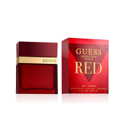 EL ENCANTO FRAGANCIA WHOLESALE