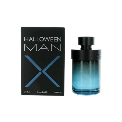 EL ENCANTO FRAGANCIA WHOLESALE