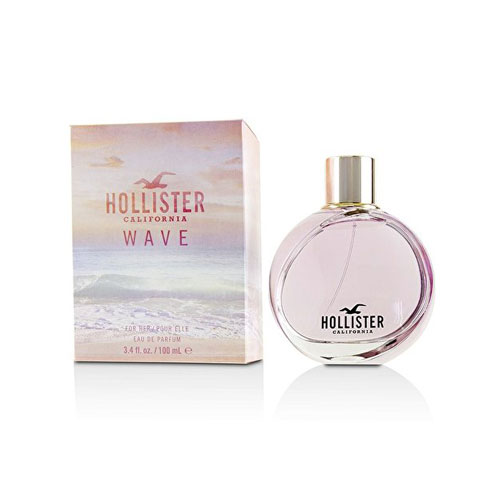 EL ENCANTO FRAGANCIA WHOLESALE