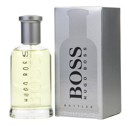 EL ENCANTO FRAGANCIA WHOLESALE