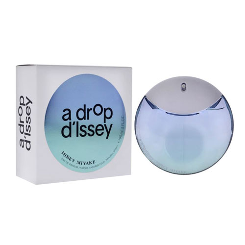 EL ENCANTO FRAGANCIA WHOLESALE