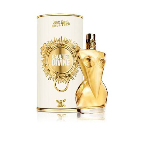 EL ENCANTO FRAGANCIA WHOLESALE