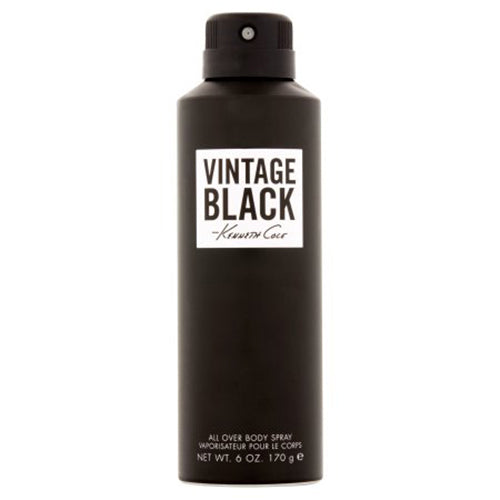 EL ENCANTO FRAGANCIA WHOLESALE