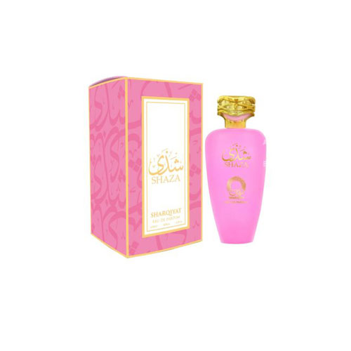 EL ENCANTO FRAGANCIA WHOLESALE