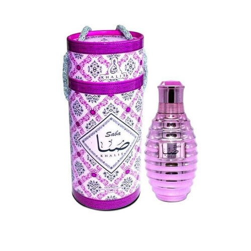 EL ENCANTO FRAGANCIA WHOLESALE