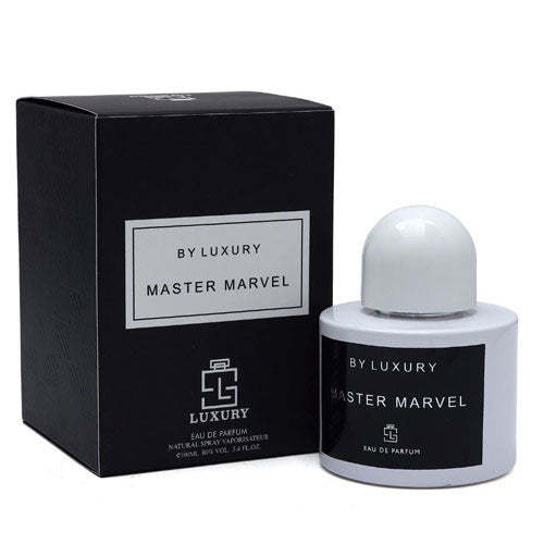 EL ENCANTO FRAGANCIA WHOLESALE