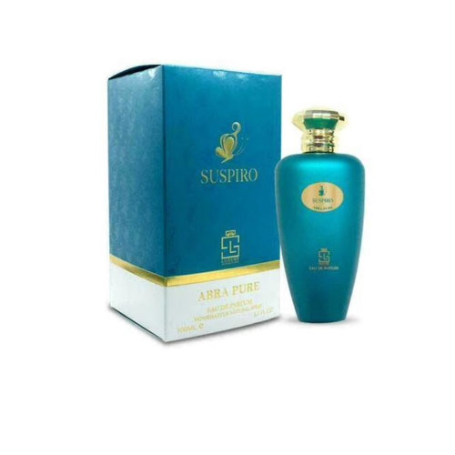 EL ENCANTO FRAGANCIA WHOLESALE