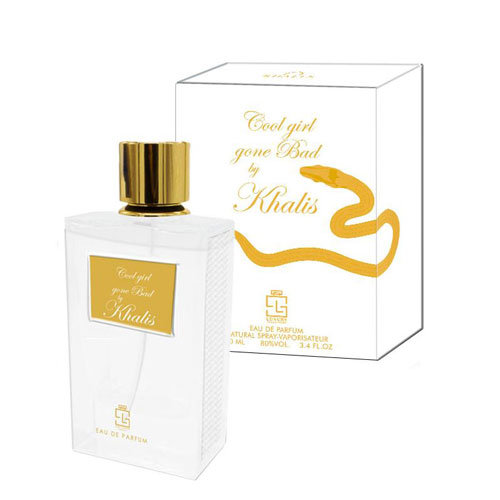 EL ENCANTO FRAGANCIA WHOLESALE