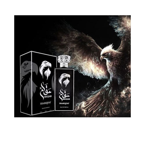 EL ENCANTO FRAGANCIA WHOLESALE