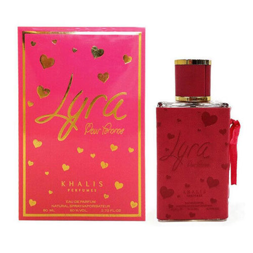 EL ENCANTO FRAGANCIA WHOLESALE