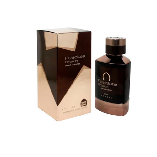 EL ENCANTO FRAGANCIA WHOLESALE