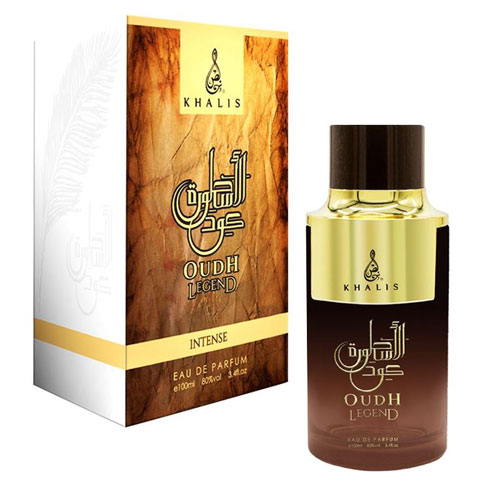 EL ENCANTO FRAGANCIA WHOLESALE