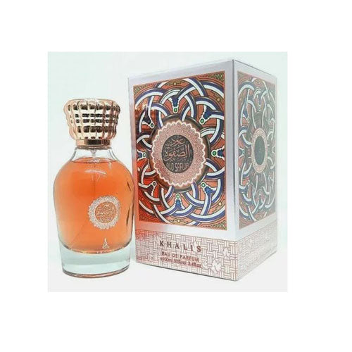 EL ENCANTO FRAGANCIA WHOLESALE