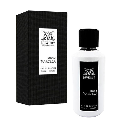 EL ENCANTO FRAGANCIA WHOLESALE