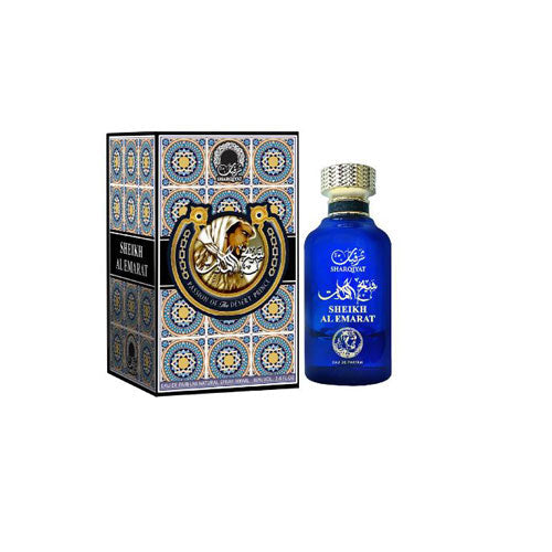 EL ENCANTO FRAGANCIA WHOLESALE