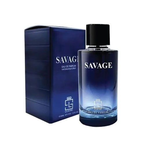 EL ENCANTO FRAGANCIA WHOLESALE