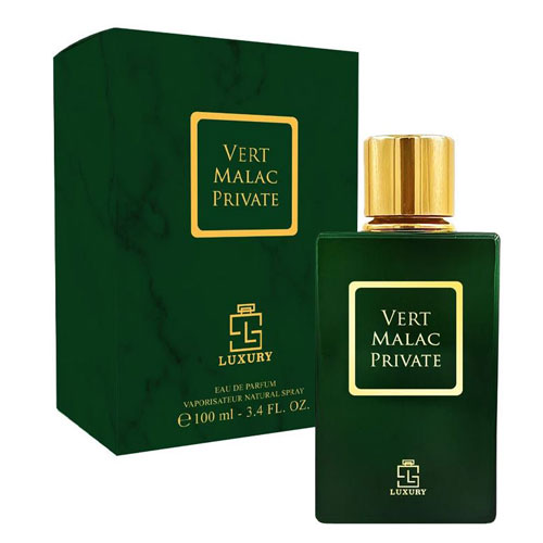 EL ENCANTO FRAGANCIA WHOLESALE