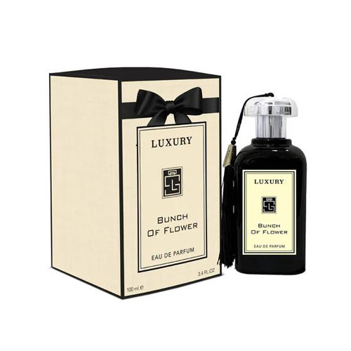 EL ENCANTO FRAGANCIA WHOLESALE