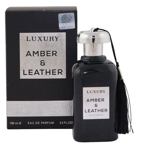 EL ENCANTO FRAGANCIA WHOLESALE