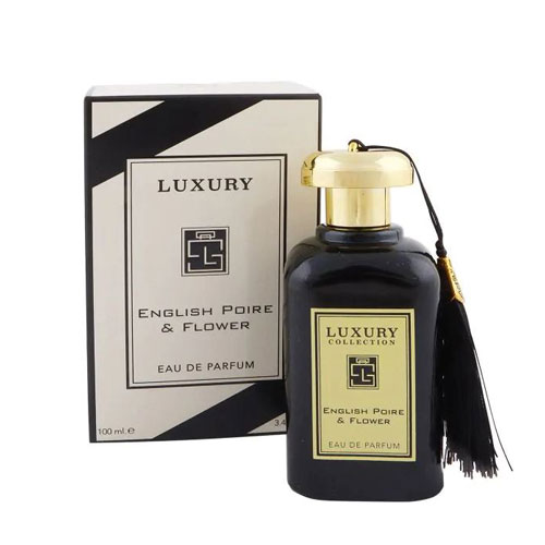 EL ENCANTO FRAGANCIA WHOLESALE