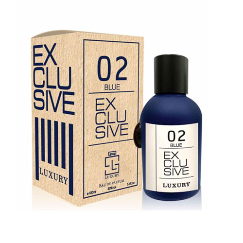 EL ENCANTO FRAGANCIA WHOLESALE