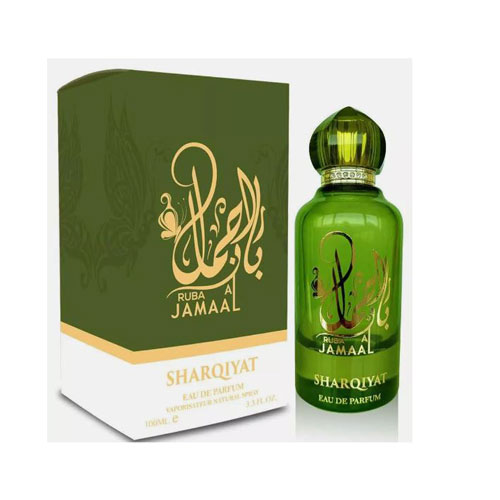 EL ENCANTO FRAGANCIA WHOLESALE