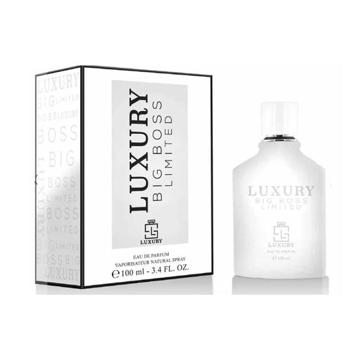 EL ENCANTO FRAGANCIA WHOLESALE