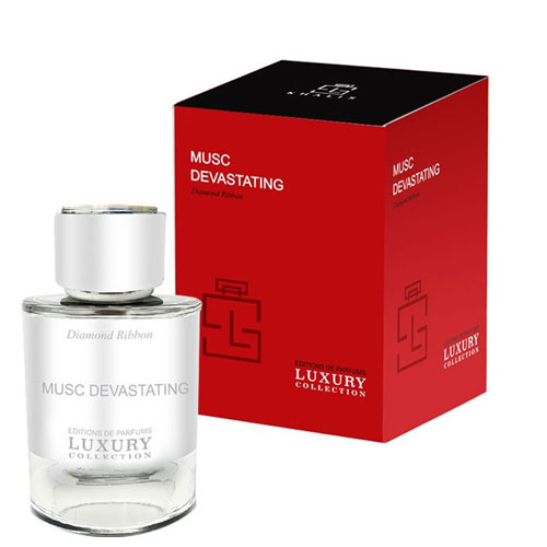 EL ENCANTO FRAGANCIA WHOLESALE