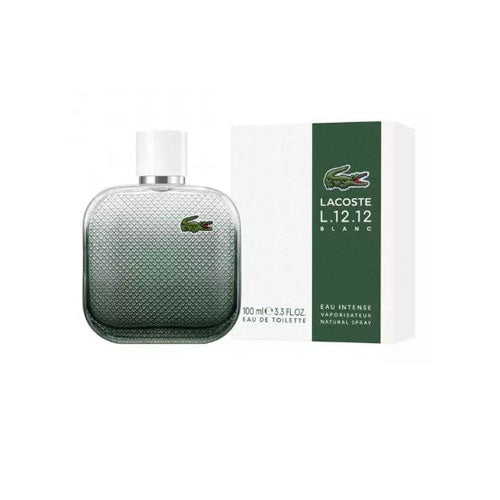 EL ENCANTO FRAGANCIA WHOLESALE