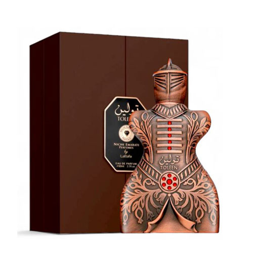 EL ENCANTO FRAGANCIA WHOLESALE