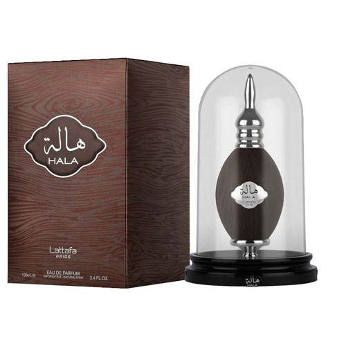 EL ENCANTO FRAGANCIA WHOLESALE