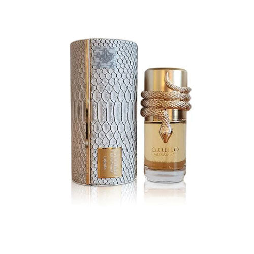 EL ENCANTO FRAGANCIA WHOLESALE