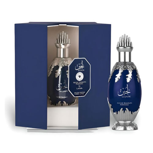 EL ENCANTO FRAGANCIA WHOLESALE