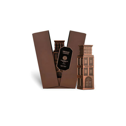 EL ENCANTO FRAGANCIA WHOLESALE