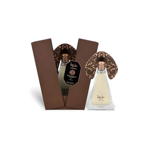 EL ENCANTO FRAGANCIA WHOLESALE