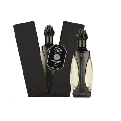 EL ENCANTO FRAGANCIA WHOLESALE