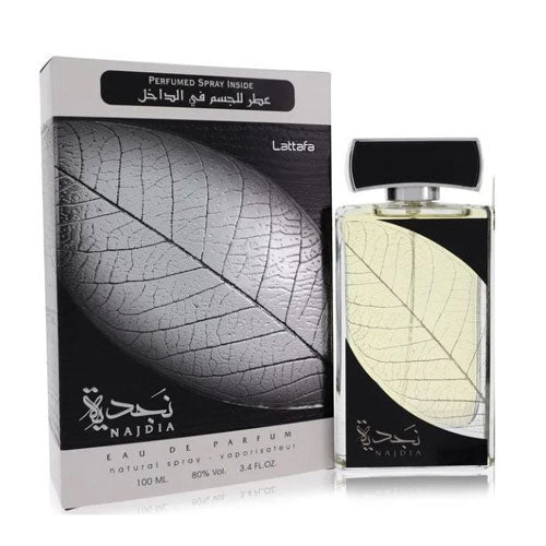 EL ENCANTO FRAGANCIA WHOLESALE