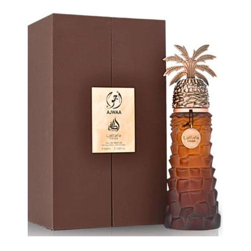 EL ENCANTO FRAGANCIA WHOLESALE