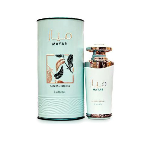 EL ENCANTO FRAGANCIA WHOLESALE