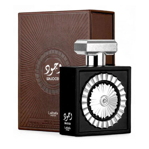 EL ENCANTO FRAGANCIA WHOLESALE