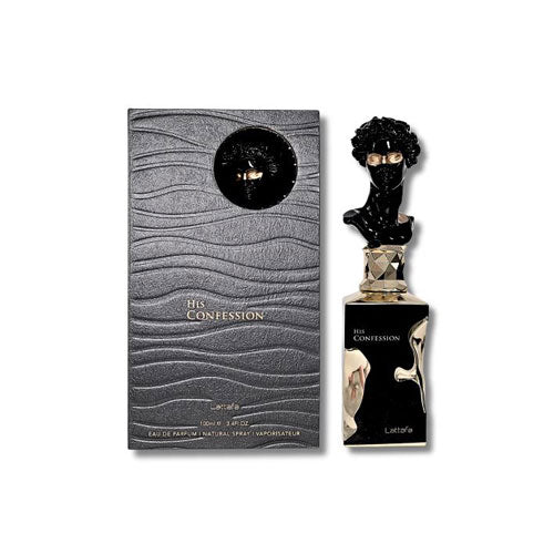 EL ENCANTO FRAGANCIA WHOLESALE