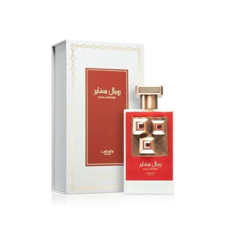 EL ENCANTO FRAGANCIA WHOLESALE