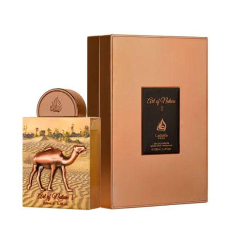 EL ENCANTO FRAGANCIA WHOLESALE