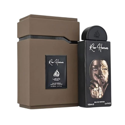 EL ENCANTO FRAGANCIA WHOLESALE