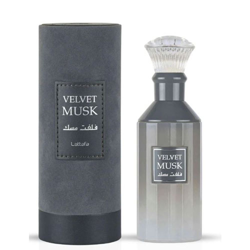 EL ENCANTO FRAGANCIA WHOLESALE