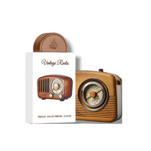 EL ENCANTO FRAGANCIA WHOLESALE