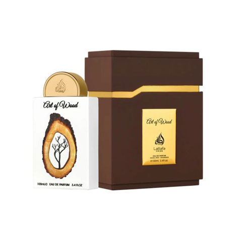 EL ENCANTO FRAGANCIA WHOLESALE