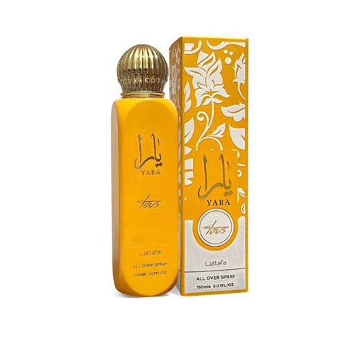 EL ENCANTO FRAGANCIA WHOLESALE