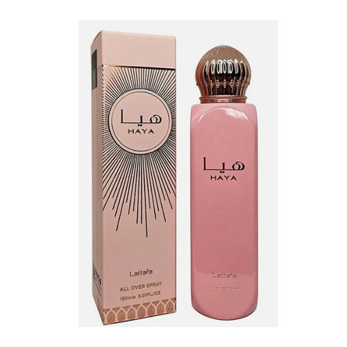 EL ENCANTO FRAGANCIA WHOLESALE