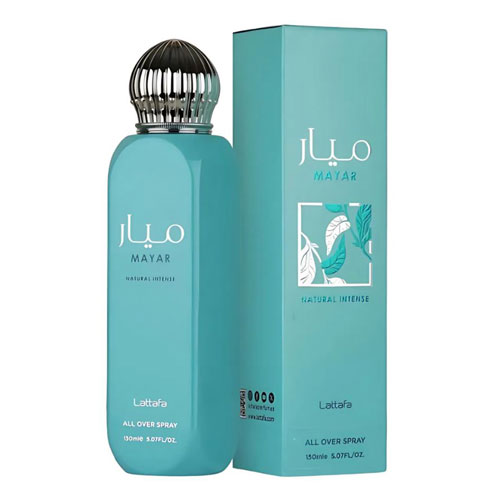 EL ENCANTO FRAGANCIA WHOLESALE